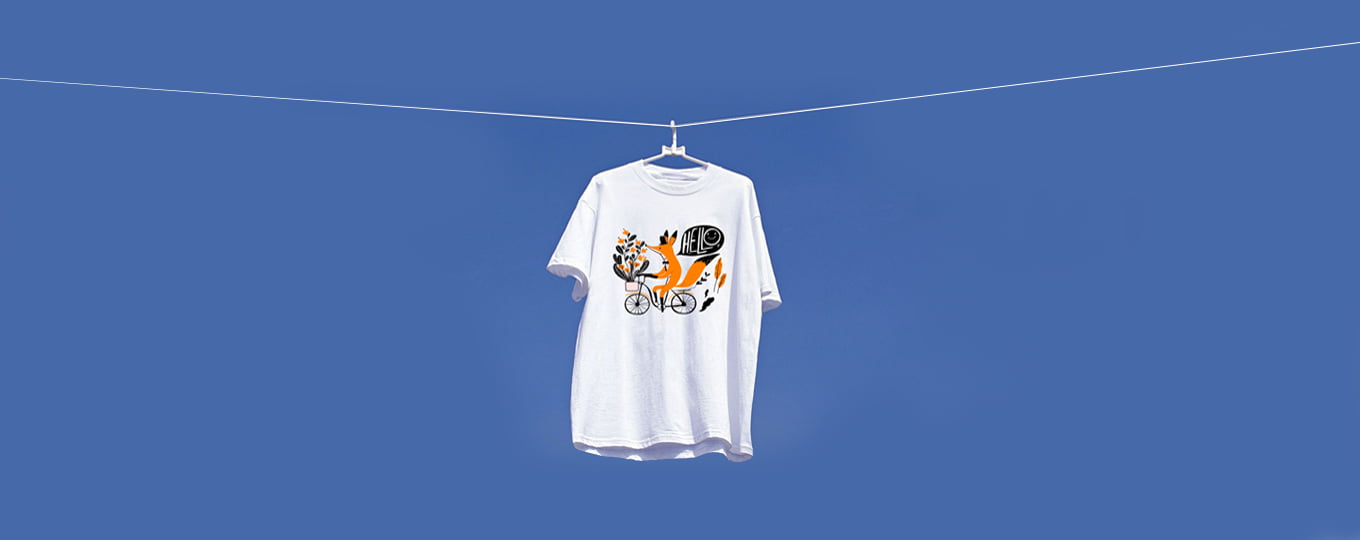 Music T-Shirts | Movie T-Shirts | Sport Merch – TeeFoxStore