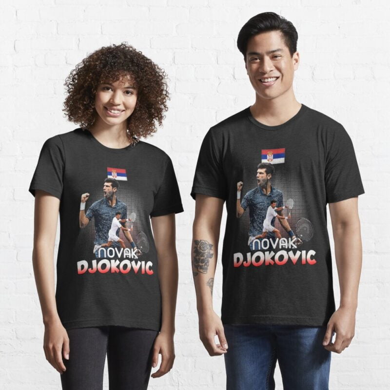 Music T-Shirts | Movie T-Shirts | Sport Merch – TeeFoxStore