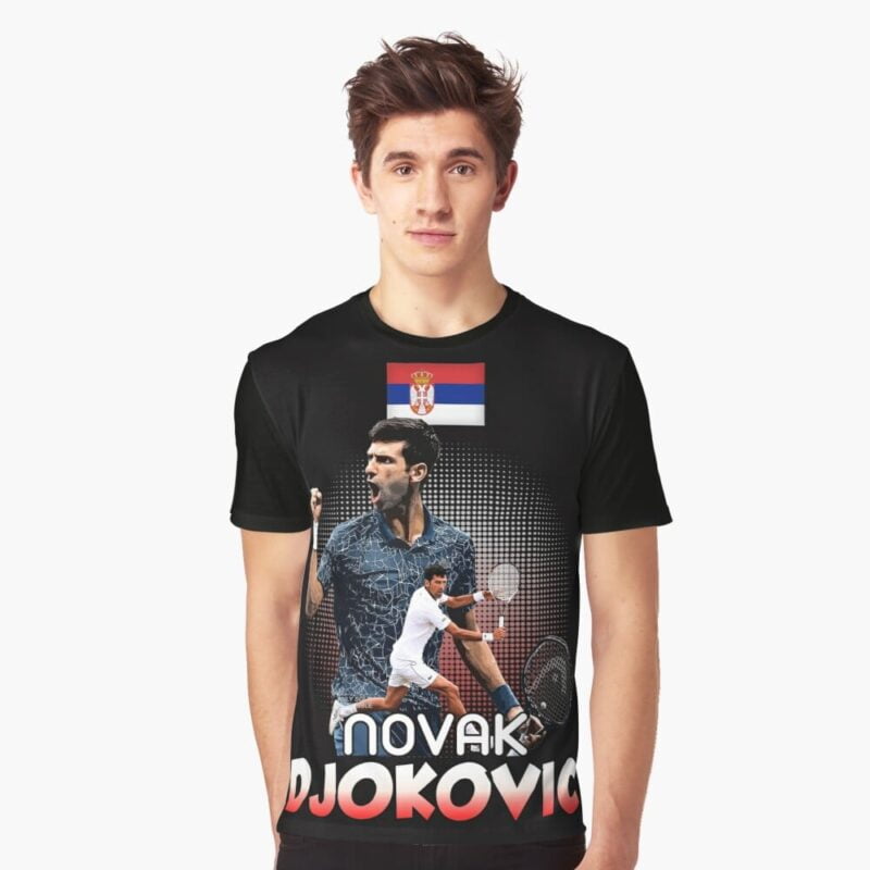 Music T-Shirts | Movie T-Shirts | Sport Merch – TeeFoxStore