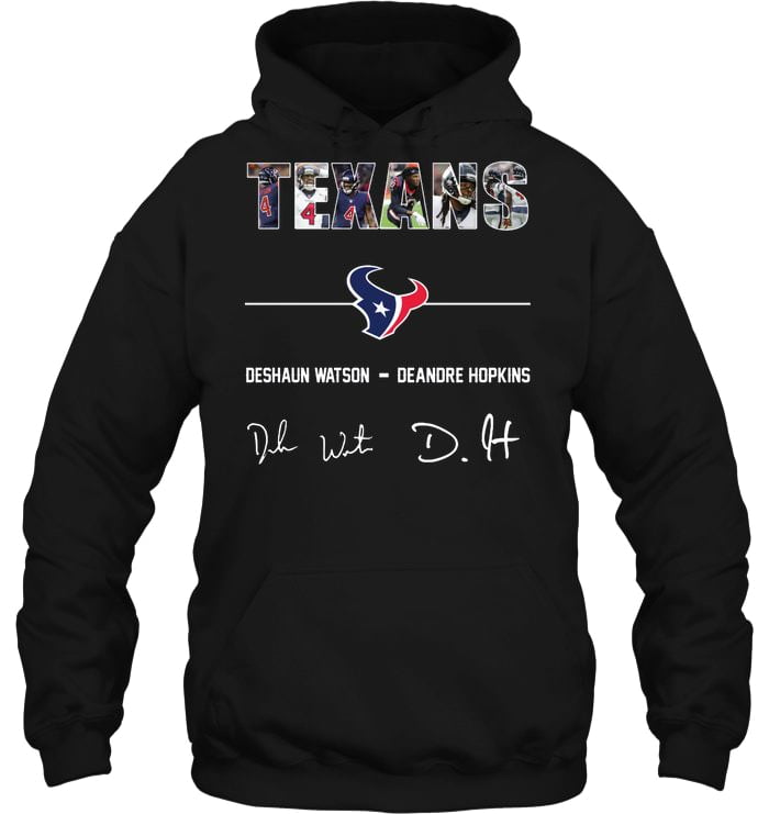 Music T-Shirts | Movie T-Shirts | Sport Merch – TeeFoxStore