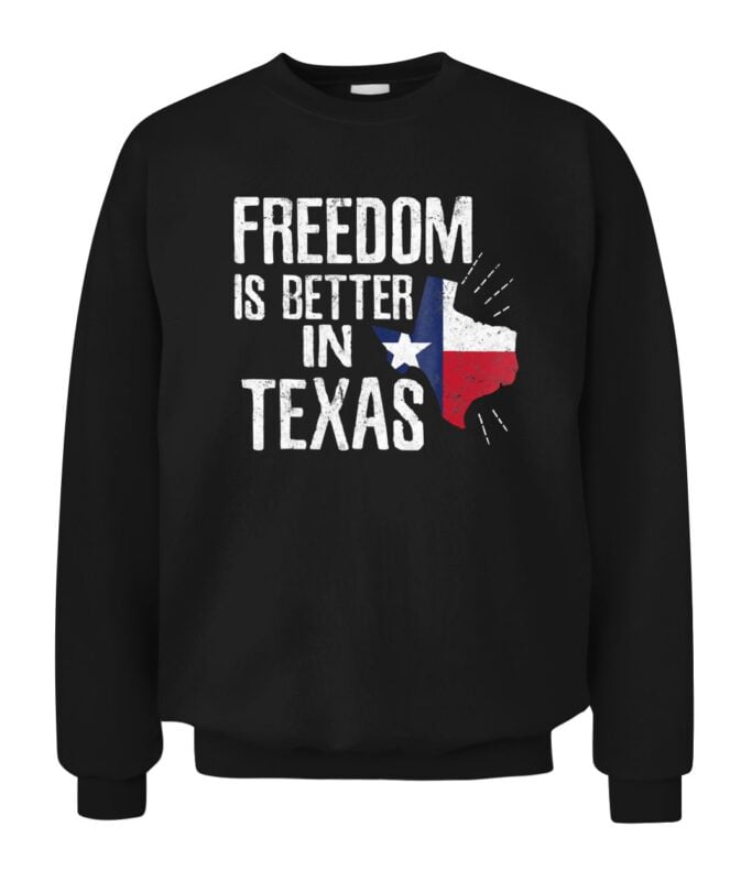 Music T-Shirts | Movie T-Shirts | Sport Merch – TeeFoxStore.com