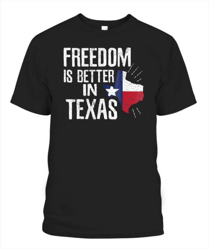 Music T-Shirts | Movie T-Shirts | Sport Merch – TeeFoxStore.com