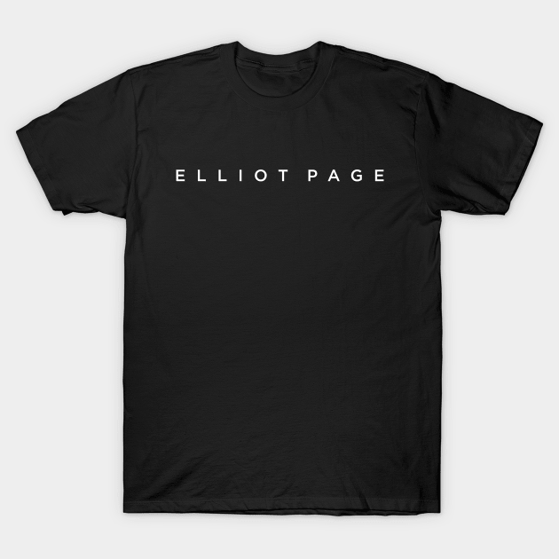 Music T-Shirts | Movie T-Shirts | Sport Merch – TeeFoxStore