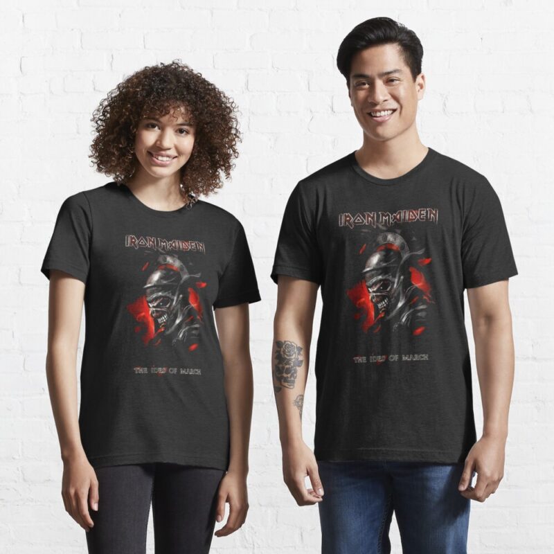 Music T-Shirts | Movie T-Shirts | Sport Merch – TeeFoxStore