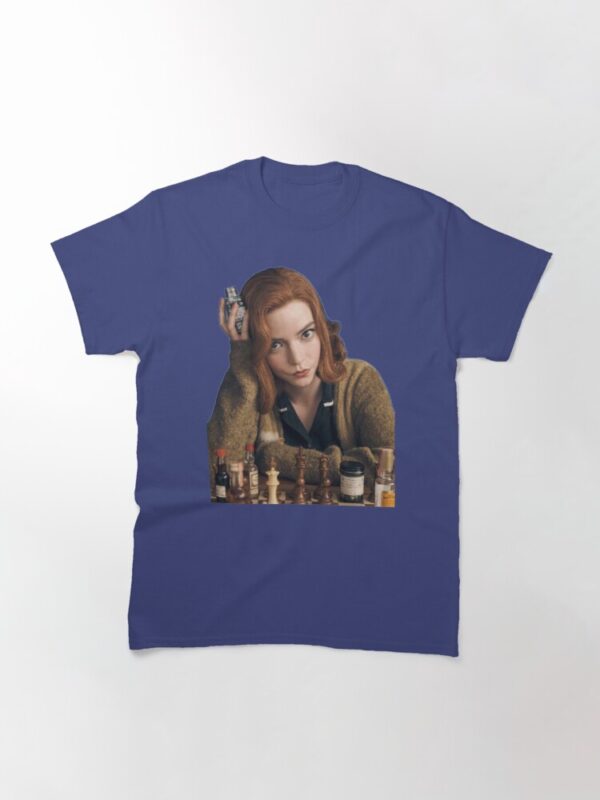Music T-Shirts | Movie T-Shirts | Sport Merch – TeeFoxStore.com
