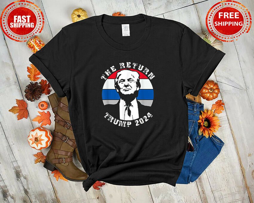 Music T-Shirts | Movie T-Shirts | Sport Merch – TeeFoxStore.com