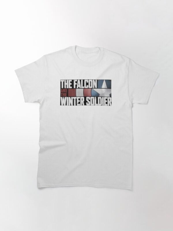 Music T-Shirts | Movie T-Shirts | Sport Merch – TeeFoxStore.com