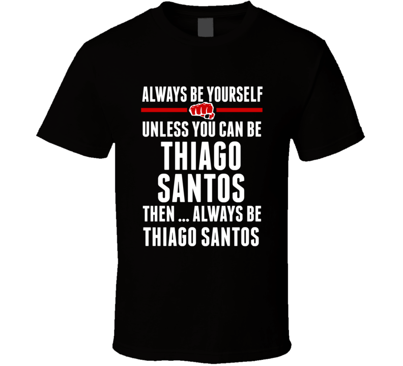 Music T-Shirts | Movie T-Shirts | Sport Merch – TeeFoxStore.com