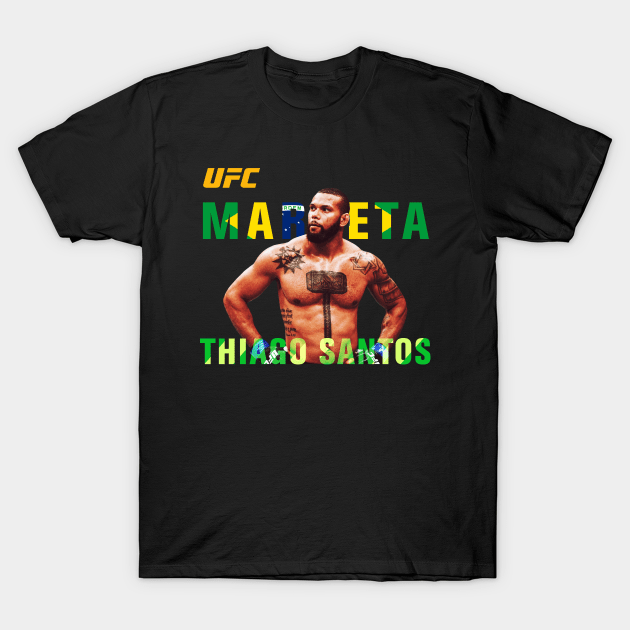 Music T-Shirts | Movie T-Shirts | Sport Merch – TeeFoxStore.com