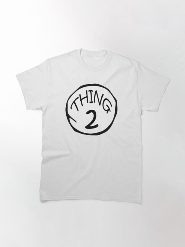 Music T-Shirts | Movie T-Shirts | Sport Merch – TeeFoxStore.com