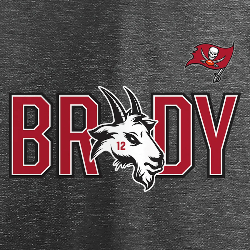 Music T-Shirts | Movie T-Shirts | Sport Merch – TeeFoxStore.com