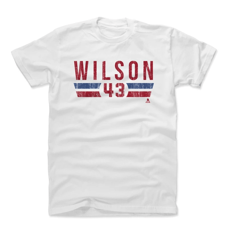 Music T-Shirts | Movie T-Shirts | Sport Merch – TeeFoxStore.com