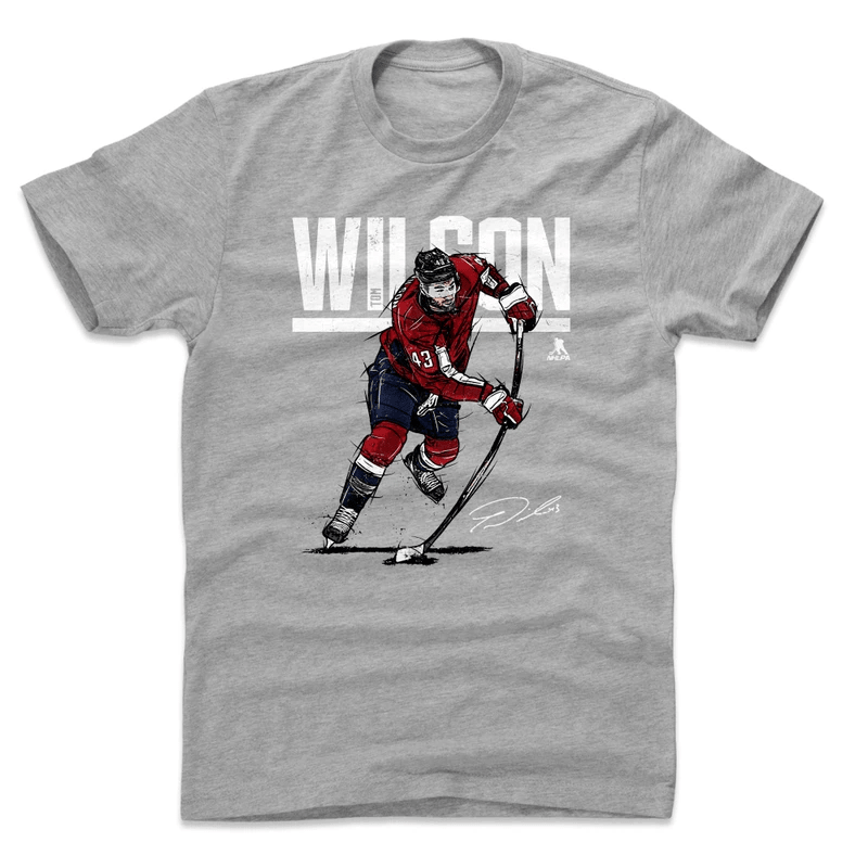 Music T-Shirts | Movie T-Shirts | Sport Merch – TeeFoxStore.com