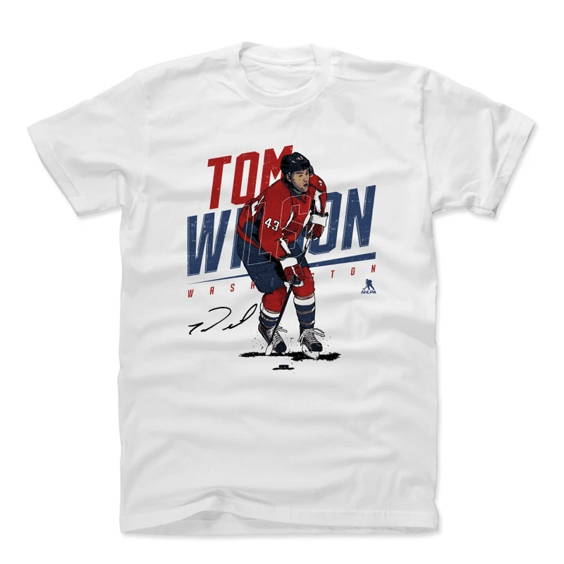 Music T-Shirts | Movie T-Shirts | Sport Merch – TeeFoxStore.com