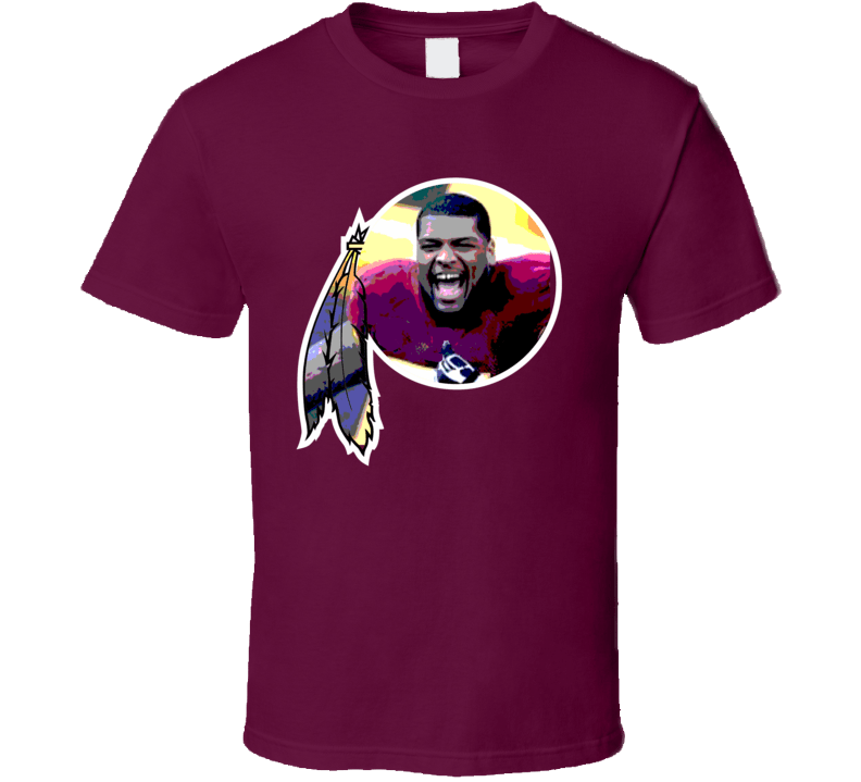 Music T-Shirts | Movie T-Shirts | Sport Merch – TeeFoxStore
