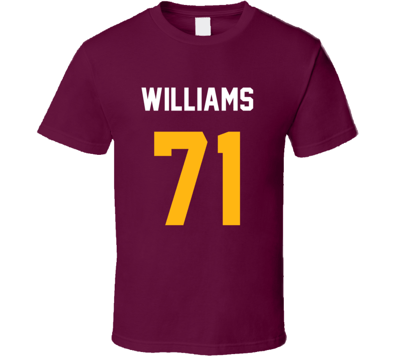 Music T-Shirts | Movie T-Shirts | Sport Merch – TeeFoxStore