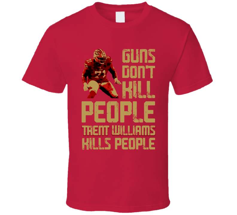 Music T-Shirts | Movie T-Shirts | Sport Merch – TeeFoxStore