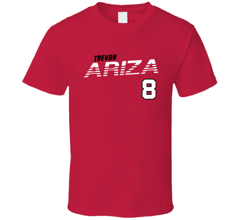 Music T-Shirts | Movie T-Shirts | Sport Merch – TeeFoxStore
