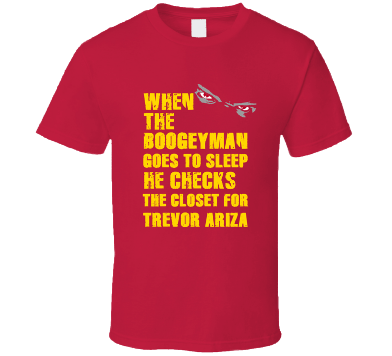 Music T-Shirts | Movie T-Shirts | Sport Merch – TeeFoxStore