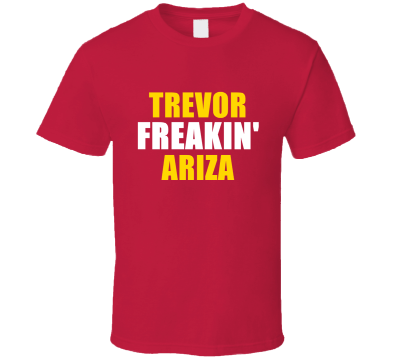 Music T-Shirts | Movie T-Shirts | Sport Merch – TeeFoxStore