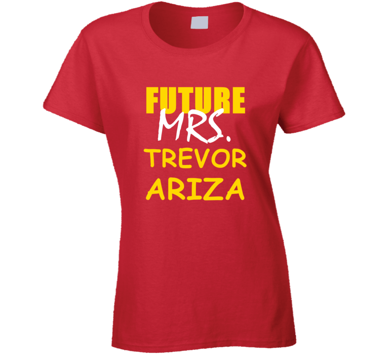 Music T-Shirts | Movie T-Shirts | Sport Merch – TeeFoxStore