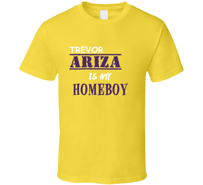 Music T-Shirts | Movie T-Shirts | Sport Merch – TeeFoxStore