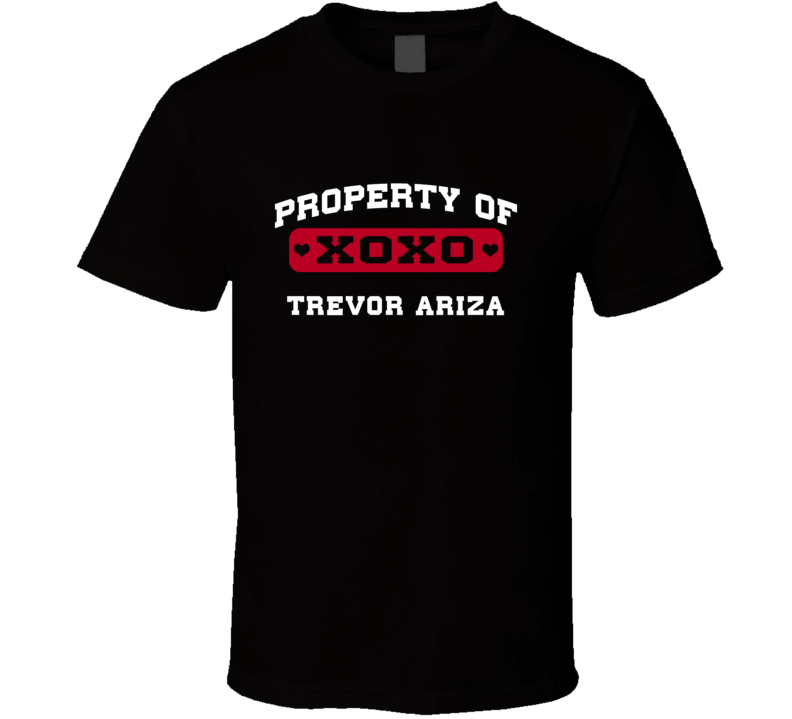 Music T-Shirts | Movie T-Shirts | Sport Merch – TeeFoxStore