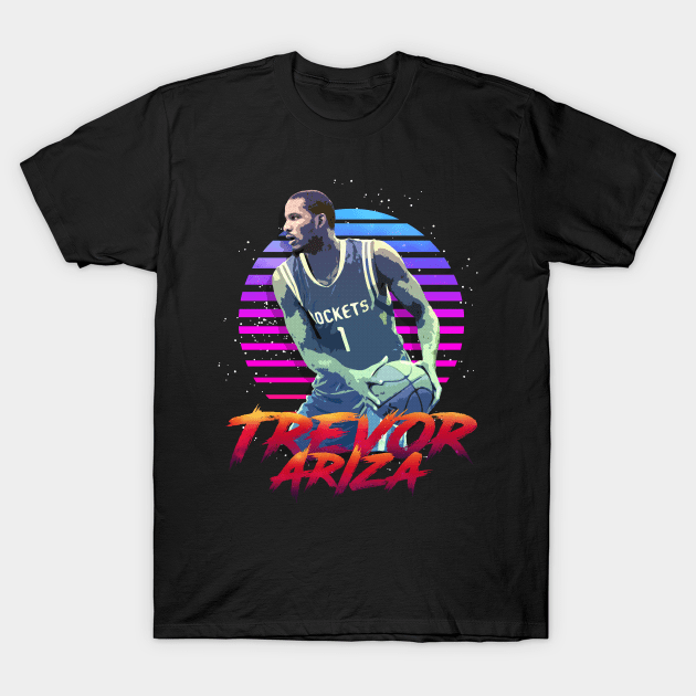 Music T-Shirts | Movie T-Shirts | Sport Merch – TeeFoxStore