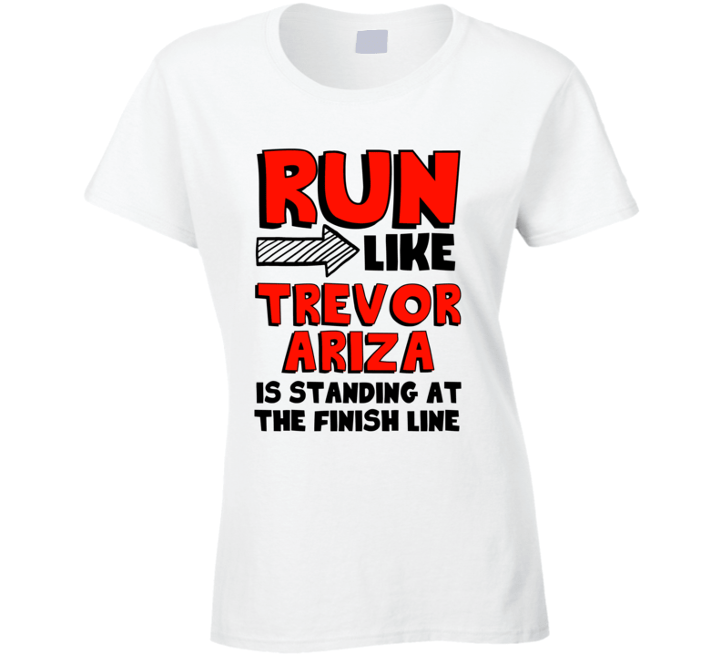 Music T-Shirts | Movie T-Shirts | Sport Merch – TeeFoxStore