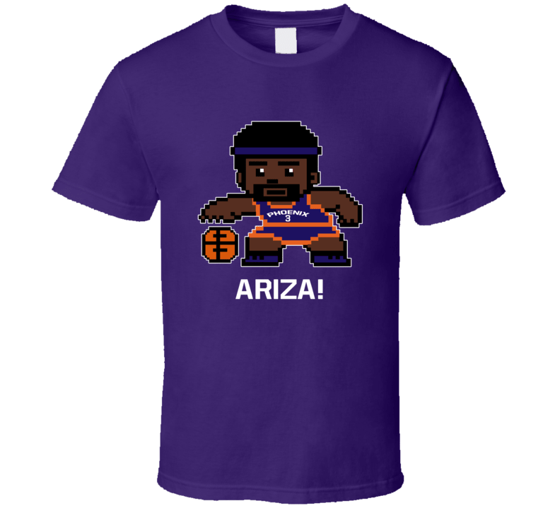 Music T-Shirts | Movie T-Shirts | Sport Merch – TeeFoxStore