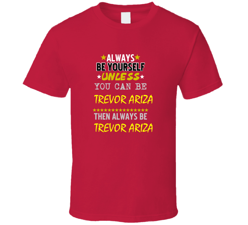 Music T-Shirts | Movie T-Shirts | Sport Merch – TeeFoxStore