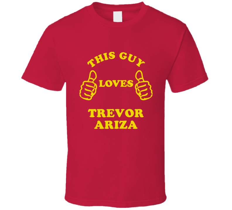 Music T-Shirts | Movie T-Shirts | Sport Merch – TeeFoxStore