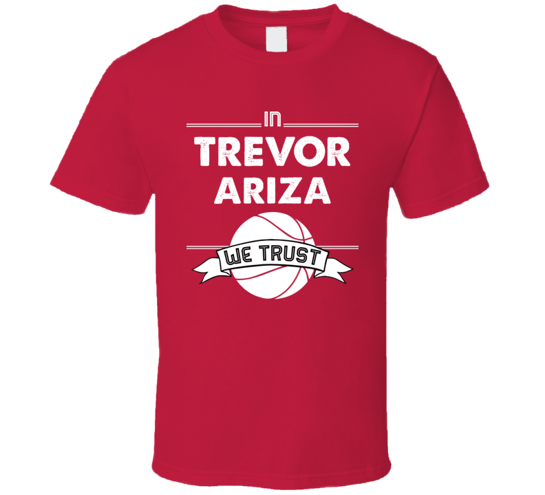 Music T-Shirts | Movie T-Shirts | Sport Merch – TeeFoxStore