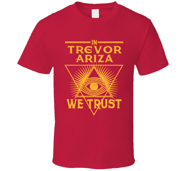 Music T-Shirts | Movie T-Shirts | Sport Merch – TeeFoxStore