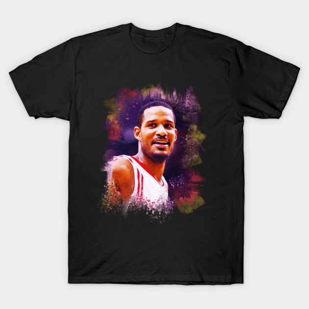 Music T-Shirts | Movie T-Shirts | Sport Merch – TeeFoxStore