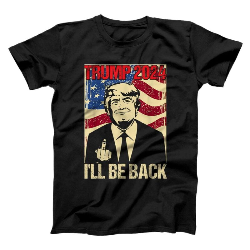 Music T-Shirts | Movie T-Shirts | Sport Merch – TeeFoxStore.com