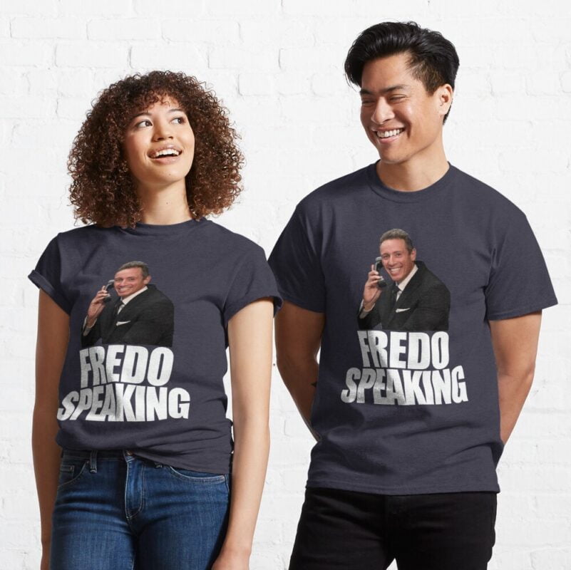 Music T-Shirts | Movie T-Shirts | Sport Merch – TeeFoxStore.com