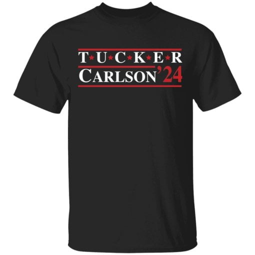 Music T-Shirts | Movie T-Shirts | Sport Merch – TeeFoxStore.com