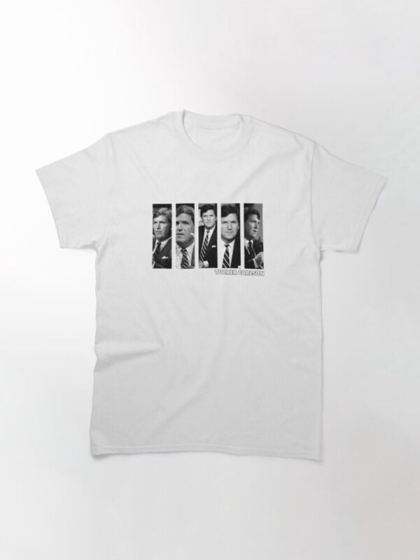 Music T-Shirts | Movie T-Shirts | Sport Merch – TeeFoxStore.com