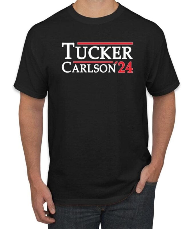 Music T-Shirts | Movie T-Shirts | Sport Merch – TeeFoxStore.com