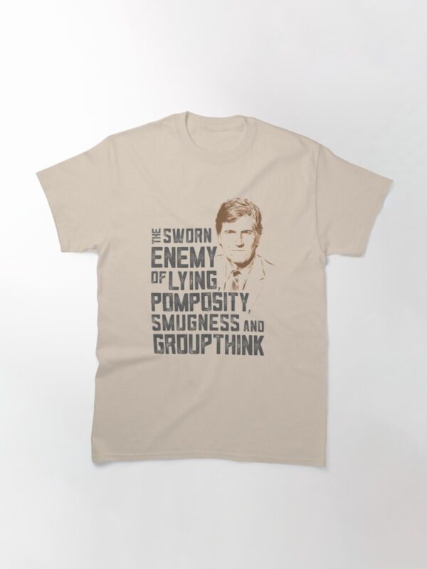 Music T-Shirts | Movie T-Shirts | Sport Merch – TeeFoxStore.com