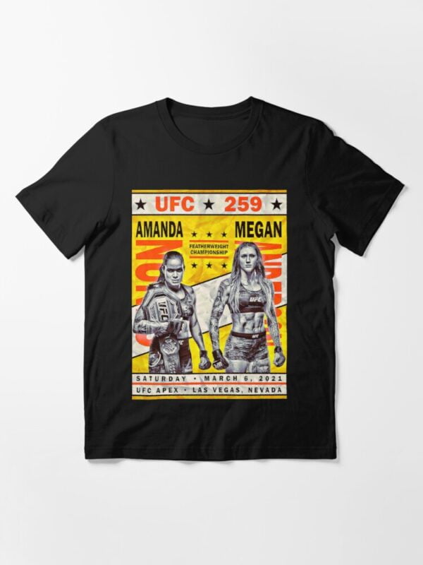 Music T-Shirts | Movie T-Shirts | Sport Merch – TeeFoxStore.com