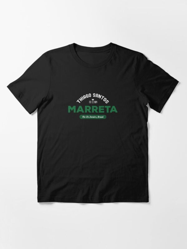 Music T-Shirts | Movie T-Shirts | Sport Merch – TeeFoxStore.com