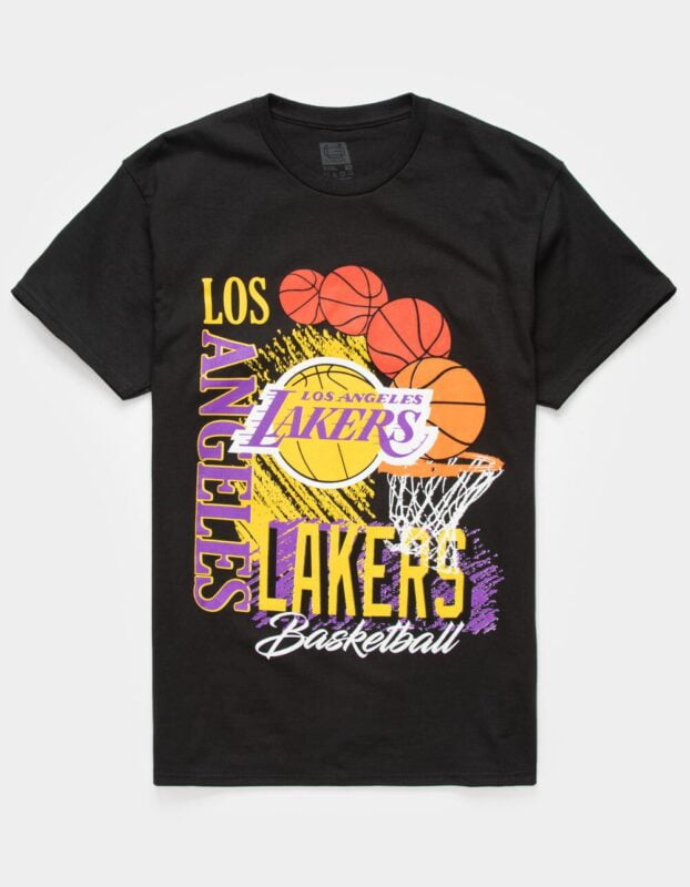 Music T-Shirts | Movie T-Shirts | Sport Merch – TeeFoxStore.com