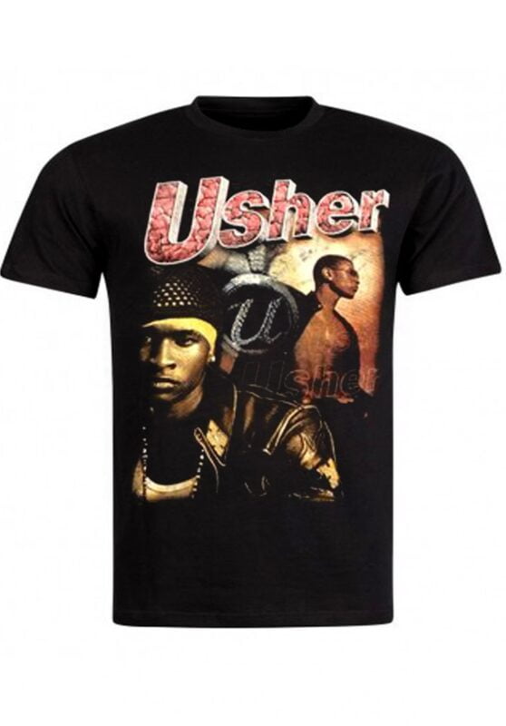 Music T-Shirts | Movie T-Shirts | Sport Merch – TeeFoxStore
