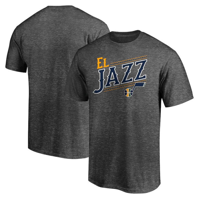 Music T-Shirts | Movie T-Shirts | Sport Merch – TeeFoxStore