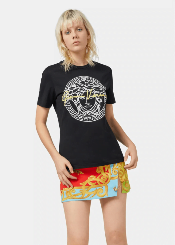 Music T-Shirts | Movie T-Shirts | Sport Merch – TeeFoxStore