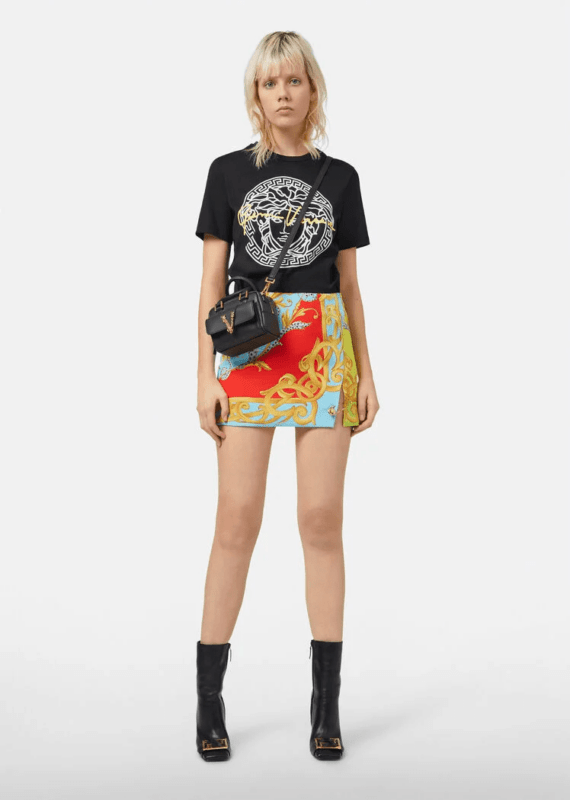 Music T-Shirts | Movie T-Shirts | Sport Merch – TeeFoxStore