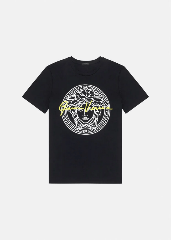 Music T-Shirts | Movie T-Shirts | Sport Merch – TeeFoxStore