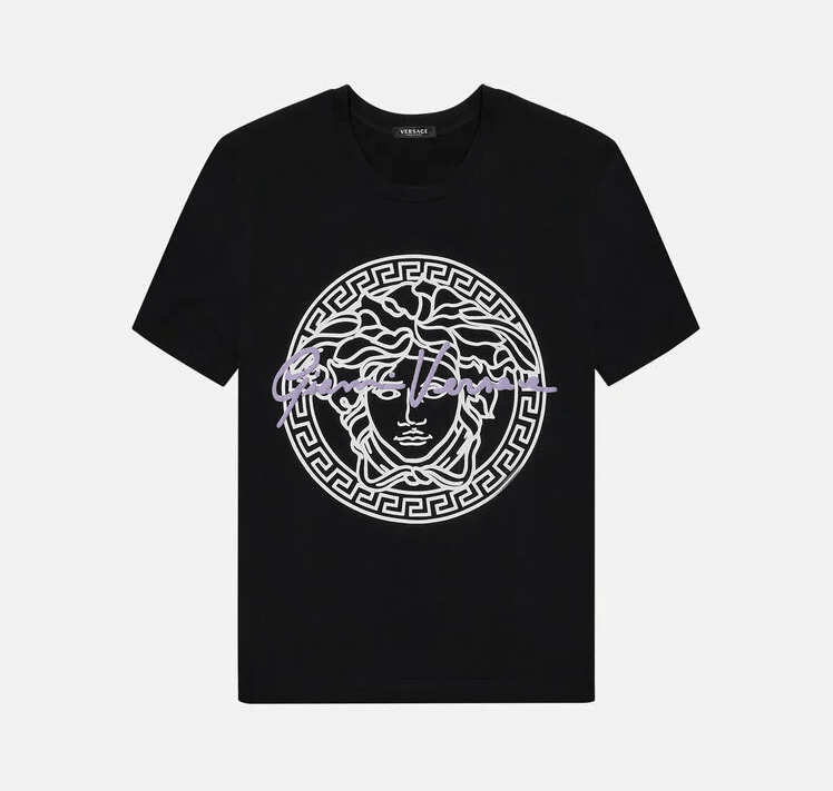 Music T-Shirts | Movie T-Shirts | Sport Merch – TeeFoxStore